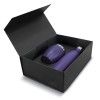 Vacuum Drinkware Gift Sets purple